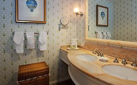 The Villas At Disney'S Grand Floridian Resort & Spa